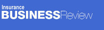 Business Review