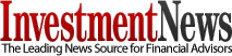 investment-news
