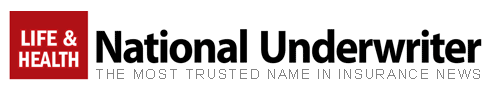 National Underwriter magazine