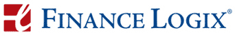 Finance Logix