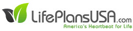 LifePlansUSA.com